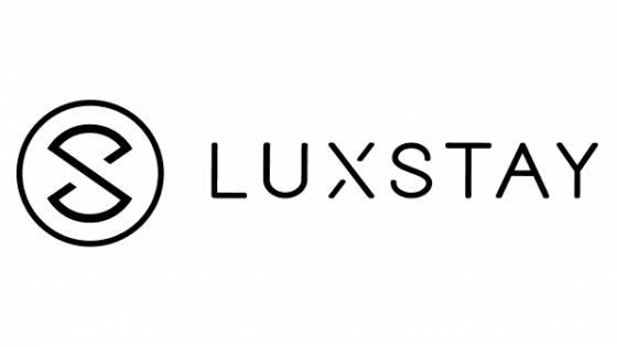 Đánh giá Luxstay – Thương hiệu đang được hô vang giá trị Tỷ đô đã đủ chuyên nghiệp?
