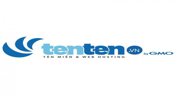 Đánh giá về chất lượng dịch vụ của TenTen.vn