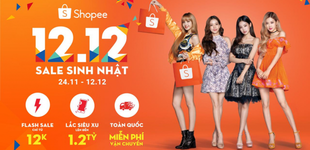 Shopee Mall là gì? Vì sao nên mua đồ của Shopee Mall