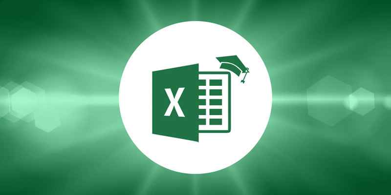 Review khóa học online thành thạo Excel 2010 trong 3 giờ