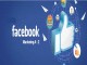 Review khóa học online Facebook Marketing từ A - Z